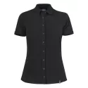 branded Shellden Womens Polo, from our range of promotional Ladies Promotional Polo Shirts