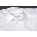 branded James Harvest Green Bow 01 Mens Shirt, from our range of promotional Men's Corporate Shirts