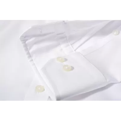 branded James Harvest Green Bow 01 Mens Shirt, from our range of promotional Men's Corporate Shirts