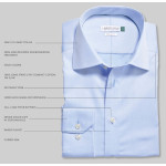 Men&#039;s Corporate Shirts  - James Harvest Green Bow 01 Mens Shirt