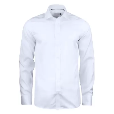 branded James Harvest Green Bow 01 Mens Shirt, from our range of promotional Men's Corporate Shirts