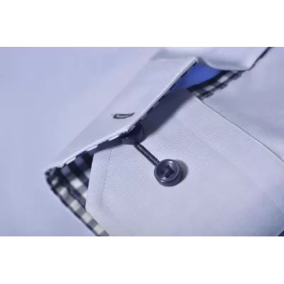 branded James Harvest Red Bow 20 Mens Shirt, from our range of promotional Men's Corporate Shirts