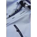 branded James Harvest Purple Bow 40 Mens Shirt, from our range of promotional Men's Corporate Shirts