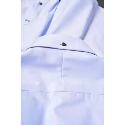branded James Harvest Purple Bow 40 Mens Shirt, from our range of promotional Men's Corporate Shirts