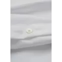 branded James Harvest Black Bow 60 Mens Shirt, from our range of promotional Men's Corporate Shirts