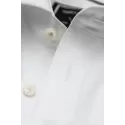 branded James Harvest Black Bow 60 Mens Shirt, from our range of promotional Men's Corporate Shirts