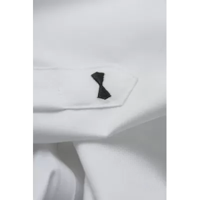 branded James Harvest Black Bow 60 Mens Shirt, from our range of promotional Men's Corporate Shirts