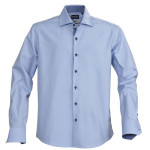 Men&#039;s Corporate Shirts  - James Harvest Baltimore Mens Shirt