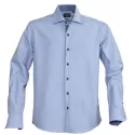 branded James Harvest Baltimore Mens Shirt, from our range of promotional Men's Corporate Shirts