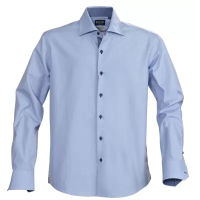 branded James Harvest Baltimore Mens Shirt, from our range of promotional Men's Corporate Shirts