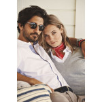 Men&#039;s Corporate Shirts  - James Harvest Baltimore Mens Shirt