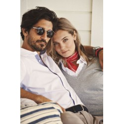 branded James Harvest Baltimore Mens Shirt, from our range of promotional Men's Corporate Shirts