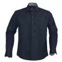 branded James Harvest Baltimore Mens Shirt, from our range of promotional Men's Corporate Shirts