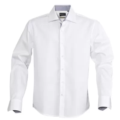 branded James Harvest Baltimore Mens Shirt, from our range of promotional Men's Corporate Shirts
