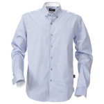 Men&#039;s Corporate Shirts  - James Harvest Redding Mens Shirt