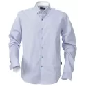 branded James Harvest Redding Mens Shirt, from our range of promotional Men's Corporate Shirts