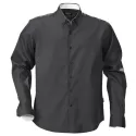 branded James Harvest Redding Mens Shirt, from our range of promotional Men's Corporate Shirts