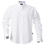 Men&#039;s Corporate Shirts  - James Harvest Redding Mens Shirt