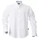 branded James Harvest Redding Mens Shirt, from our range of promotional Men's Corporate Shirts