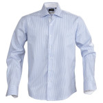 Men&#039;s Corporate Shirts  - James Harvest Reno Mens Shirt
