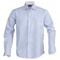 branded James Harvest Reno Mens Shirt, from our range of promotional Men's Corporate Shirts