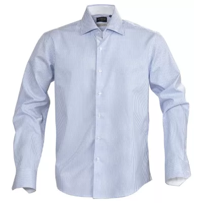 branded James Harvest Reno Mens Shirt, from our range of promotional Men's Corporate Shirts