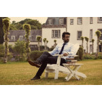 Men&#039;s Corporate Shirts  - James Harvest Reno Mens Shirt