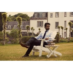 branded James Harvest Reno Mens Shirt, from our range of promotional Men's Corporate Shirts