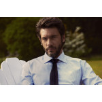 Men&#039;s Corporate Shirts  - James Harvest Reno Mens Shirt