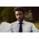 branded James Harvest Reno Mens Shirt, from our range of promotional Men's Corporate Shirts