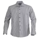 branded James Harvest Tribeca Mens Shirt, from our range of promotional Men's Corporate Shirts