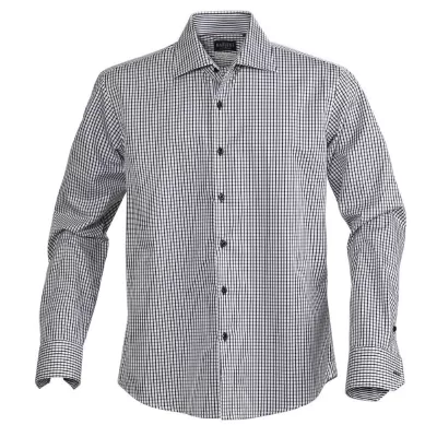 branded James Harvest Tribeca Mens Shirt, from our range of promotional Men's Corporate Shirts
