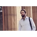 branded James Harvest Tribeca Mens Shirt, from our range of promotional Men's Corporate Shirts