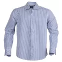 branded James Harvest Tribeca Mens Shirt, from our range of promotional Men's Corporate Shirts