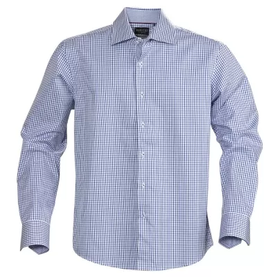branded James Harvest Tribeca Mens Shirt, from our range of promotional Men's Corporate Shirts