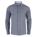 branded James Harvest Burlingham Mens Shirt, from our range of promotional Men's Corporate Shirts