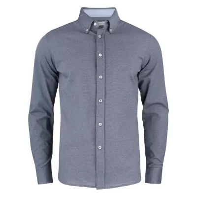 branded James Harvest Burlingham Mens Shirt, from our range of promotional Men's Corporate Shirts