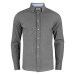 Men&#039;s Corporate Shirts  - James Harvest Burlingham Mens Shirt