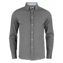branded James Harvest Burlingham Mens Shirt, from our range of promotional Men's Corporate Shirts