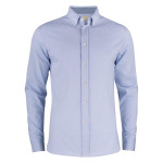 Men&#039;s Corporate Shirts  - James Harvest Burlingham Mens Shirt