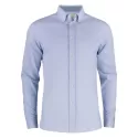 branded James Harvest Burlingham Mens Shirt, from our range of promotional Men's Corporate Shirts