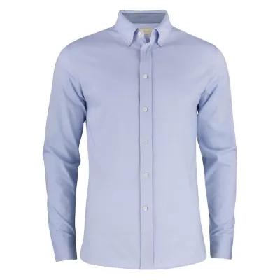 branded James Harvest Burlingham Mens Shirt, from our range of promotional Men's Corporate Shirts