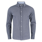 Men&#039;s Corporate Shirts  - James Harvest Burlingham Mens Shirt