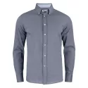 branded James Harvest Burlingham Mens Shirt, from our range of promotional Men's Corporate Shirts