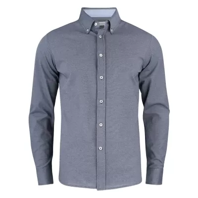branded James Harvest Burlingham Mens Shirt, from our range of promotional Men's Corporate Shirts
