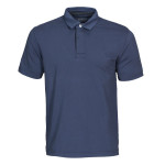 Men&#039;s Promotional Polo Shirts  - James Harvest Amherst Mens Cotton Polo