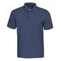 branded James Harvest Amherst Mens Cotton Polo, from our range of promotional Men's Promotional Polo Shirts