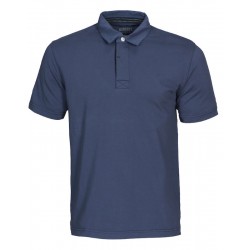 Men's Promotional Polo Shirts - James Harvest Amherst Mens Cotton Polo