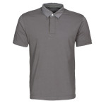 Men&#039;s Promotional Polo Shirts  - James Harvest Amherst Mens Cotton Polo
