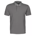 branded James Harvest Amherst Mens Cotton Polo, from our range of promotional Men's Promotional Polo Shirts